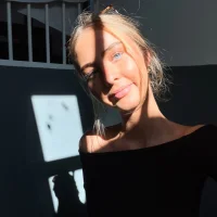 Sigrid Vaarning Vetter