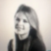 Kristin Elizabeth Løberg