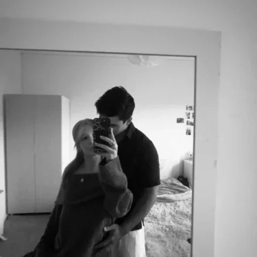 Vera_qk
