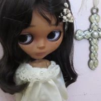 Whimsygyals