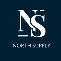 North Supply