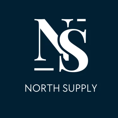 North Supply