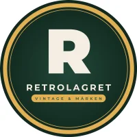 Retrolagret