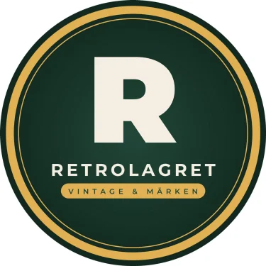 Retrolagret