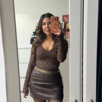 Reva Hanna