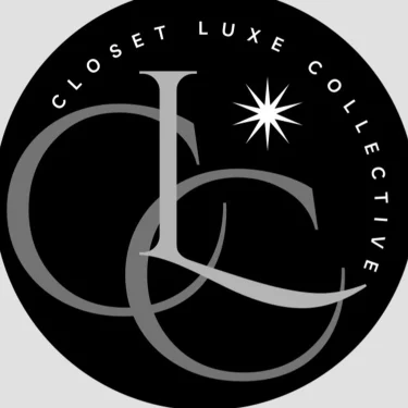 ClosetLuxeCollective