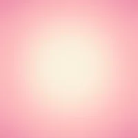 🍵🦩🫧Essie🫧🦩🍵