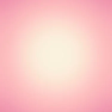 🍵🦩🫧Essie🫧🦩🍵