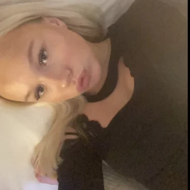 Julie