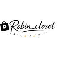 Robin_closet