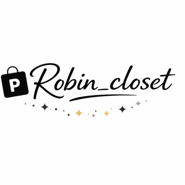 Robin_closet