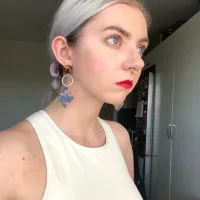 erikalanden🌵🍉🍍