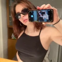 Emelie Wallner Bravo