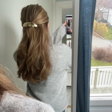 märta.stahre ⚡️🪐🧞‍♂️