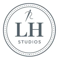 LH Studios
