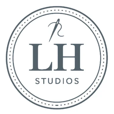 LH Studios