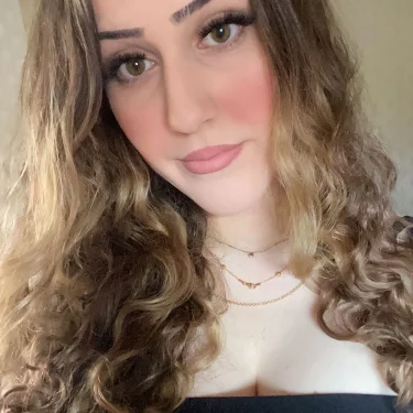 ziii