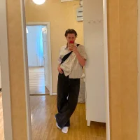 Isaac Nordén Carlzon