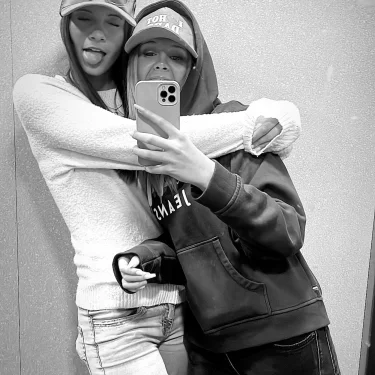 Nella💞💞💞