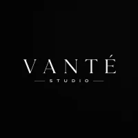 Vante studio