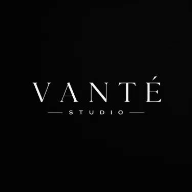 Vante studio