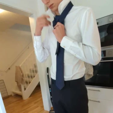 Knut Guldbrand