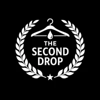 The Second Drop