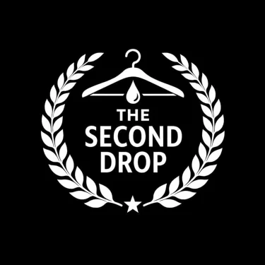 The Second Drop