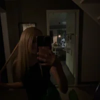 Greta Källner Natrup