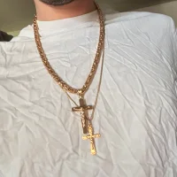 Cesare Romano Monachelli