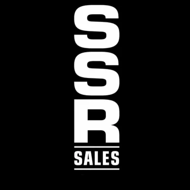 SsResells