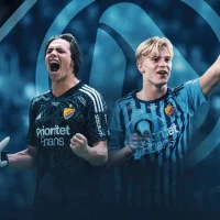 millegustafsson12
