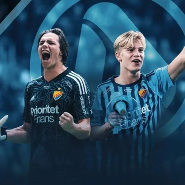 millegustafsson12