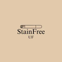 StainFree UF