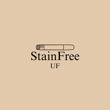 StainFree UF