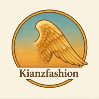 KianzFashion