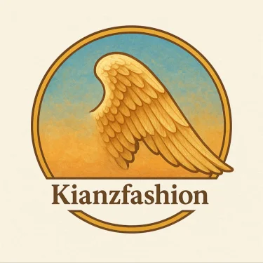 KianzFashion