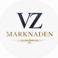 VZmarknaden5