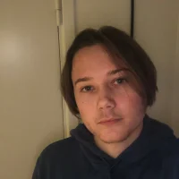 Kevin Pettersson Almqvist