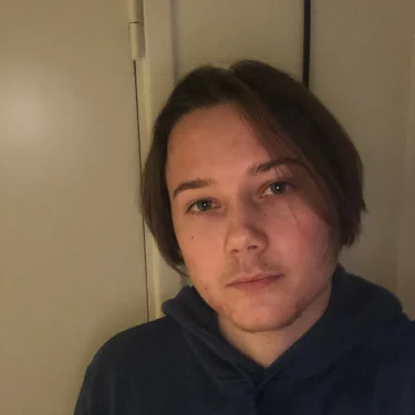 Kevin Pettersson Almqvist