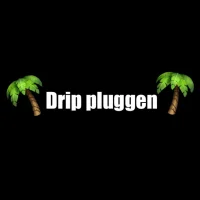 Drip pluggen
