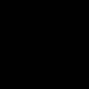 Gustav