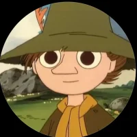 Snusmumrikens_closet