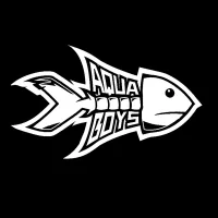 AQUABOYS UF
