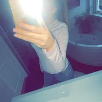 Maja😽🫰🏼❤️