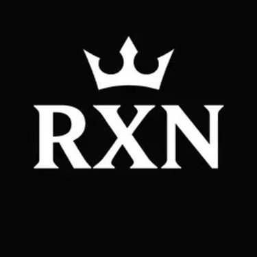 rxn-market