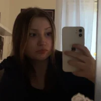 gabriella lord 🩰🍓