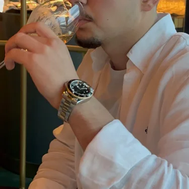 Kläder med bästa priset