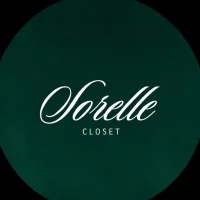 Sorelle Closet