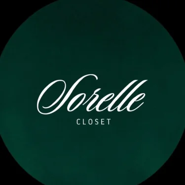 Sorelle Closet